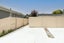 3/9 Lyttelton Crescent, Tamatea, Napier - Carousel 30