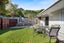 126C Waikawa Road, Picton - Carousel 15