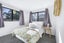 2/23 Montgomery Crescent, Bader, Hamilton - Carousel 10