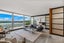 122 Lucerne Road, Remuera, Auckland - Carousel 21