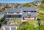 1 Woodford Way, Crofton Downs, Wellington - Carousel 37