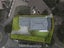 16 Framalda Place, Conifer Grove, Takanini - Carousel 36