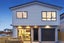 5 Te Ara o Ngakeiha, Fitzroy, New Plymouth - Carousel 27