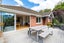 43 Melrose Street, Roslyn, Dunedin - Carousel 2