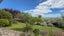 222 Reservoir Road, Thames, Thames - Carousel 39
