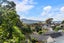10A Glen Atkinson Street, St Heliers, Auckland - Carousel 3