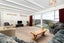 3 Dallas Court, Miramar, Wellington - Carousel 6