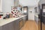 9 Admiralty Street, Crofton Downs, Wellington - Carousel 6