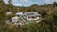 167 Darkies Terrace Road, CHARLESTON, Cape Foulwind  - Carousel 32
