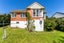 18 Panmure Avenue, Calton Hill, Dunedin - Carousel 3