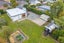 33 Miro Street, Trentham, Upper Hutt - Carousel 3