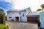 9 Enticott Place, Huntsbury, Christchurch - Carousel 26