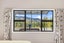 9 Arapuni Road, Arapuni, Putaruru - Carousel 12