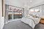 101 Royal Road, Massey, Auckland - Carousel 17