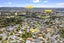 3 Endeavour Street, Blockhouse Bay, Auckland - Carousel 27