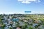 1 Mana Lane, Pinehill, Auckland - Carousel 11