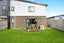 49 Te Tiireke Drive, Glenview, Hamilton - Carousel 12