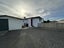 8 Nevis Crescent, Grasmere, Invercargill, Southland - Carousel 1