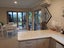 12 Twickenham Close, Katikati, Katikati - Carousel 6