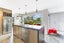 7 Greenfield Drive, Western Heights, Hamilton - Carousel 31