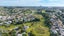 29 Dunrobbin Place, Gate Pa, Tauranga - Carousel 3