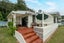 3 Hay Place, Kawerau, Kawerau - Carousel 2