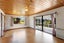 38 Okiato Road, Okiato, Russell - Carousel 8