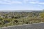 11 Churches Avenue, Mount Roskill, Auckland - Carousel 8