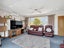53 Hartley Terrace, Massey, Auckland - Carousel 14
