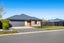 47 Lignite Drive, Rolleston, Rolleston - Carousel 2