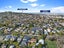 262A St Andrews Road, Epsom, Auckland - Carousel 25