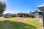 125B Lorraine Place, Whangamata, Whangamata - Carousel 22