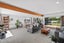 8 Roker Street, Somerfield, Christchurch - Carousel 6