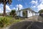 2 Firth Place, Awapuni, Palmerston North - Carousel 30