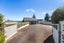 379C Pukearuhe Road, Waiiti, Urenui - Carousel 5