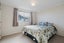 194B Clarkin Road, Fairfield, Hamilton - Carousel 5