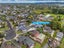 1/34 Majesty Place, Half Moon Bay, Auckland - Carousel 24