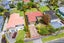 25 Morris Road, Hillcrest, Hamilton - Carousel 25