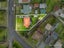 15 Mcclintock Street, Whau Valley, Whangarei - Carousel 3