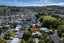 186 Hampden Street, NELSON SOUTH, NELSON - Carousel 5