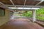 1287 Kaipara Coast Highway, Kaukapakapa, Rodney, Auckland - Carousel 29