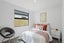 28 John Gibb Street, Belfast, Christchurch - Carousel 15
