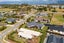 7 Catherine Road, Mapua - Carousel 17