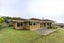 59 Discovery Drive, Flagstaff, Hamilton - Carousel 20