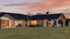 22 Warwick Road, Ohoka, Rangiora - Carousel 1