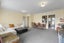 85 Cormack Street, Mount Roskill, Auckland - Carousel 6