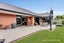 4 Orchard Grove, Netherby, Ashburton - Carousel 23