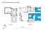 1/34 Gulf View Road, Murrays Bay, Auckland - Carousel 26