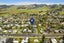 15 Snell Crescent, Waihi Beach, Waihi Beach - Carousel 43