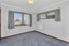 3/15 Selwyn Avenue, Avenues, Whangarei - Carousel 14